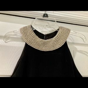 Breakfast at Tiffany’s dress